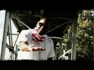 Video: Capone - I